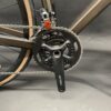 NEW BMC Roadmachine X AL GRX 600 Gravel Bike 2022 - XS - Full BMC Warranty - Image 7