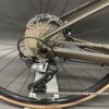 NEW BMC Roadmachine X AL GRX 600 Gravel Bike 2022 - XS - Full BMC Warranty - Image 8