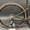 NEW BMC Roadmachine X AL GRX 600 Gravel Bike 2022 - XS - Full BMC Warranty - Image 9