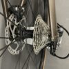 NEW BMC Roadmachine X AL GRX 600 Gravel Bike 2022 - XS - Full BMC Warranty - Image 10