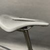 NEW BMC Roadmachine X AL GRX 600 Gravel Bike 2022 - XS - Full BMC Warranty - Image 11