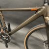 NEW BMC Roadmachine X AL GRX 600 Gravel Bike 2022 - XS - Full BMC Warranty - Image 13