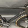 Ribble Endurance SLR Di2 Carbon Disc Road Bike - Small - Image 2