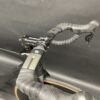 Ribble Endurance SLR Di2 Carbon Disc Road Bike - Small - Image 3