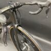 Ribble Endurance SLR Di2 Carbon Disc Road Bike - Small - Image 4