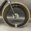Ribble Endurance SLR Di2 Carbon Disc Road Bike - Small - Image 5