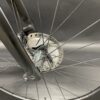 Ribble Endurance SLR Di2 Carbon Disc Road Bike - Small - Image 6