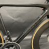 Ribble Endurance SLR Di2 Carbon Disc Road Bike - Small - Image 8