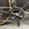 Ribble Endurance SLR Di2 Carbon Disc Road Bike - Small - Image 7