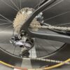 Ribble Endurance SLR Di2 Carbon Disc Road Bike - Small - Image 9