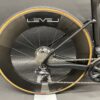 Ribble Endurance SLR Di2 Carbon Disc Road Bike - Small - Image 10