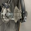 Ribble Endurance SLR Di2 Carbon Disc Road Bike - Small - Image 11