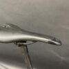 Ribble Endurance SLR Di2 Carbon Disc Road Bike - Small - Image 12