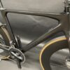 Ribble Endurance SLR Di2 Carbon Disc Road Bike - Small - Image 13