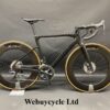 Ribble Endurance SLR Di2 Carbon Disc Road Bike - Small