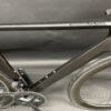 Canyon Aeroad CF SLX Di2 Carbon Road Bike - Medium - Image 2