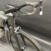 Canyon Aeroad CF SLX Di2 Carbon Road Bike - Medium - Image 10