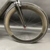 Canyon Aeroad CF SLX Di2 Carbon Road Bike - Medium - Image 11