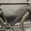 Canyon Aeroad CF SLX Di2 Carbon Road Bike - Medium - Image 8
