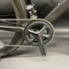 Canyon Aeroad CF SLX Di2 Carbon Road Bike - Medium - Image 3