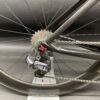 Canyon Aeroad CF SLX Di2 Carbon Road Bike - Medium - Image 4