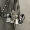 Canyon Aeroad CF SLX Di2 Carbon Road Bike - Medium - Image 6