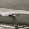 Canyon Aeroad CF SLX Di2 Carbon Road Bike - Medium - Image 7