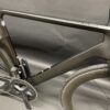 Canyon Aeroad CF SLX Di2 Carbon Road Bike - Medium - Image 12