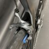 Canyon Aeroad CF SLX Di2 Carbon Road Bike - Medium - Image 13