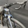 NEW Orro Terra C 105 Hydro Carbon Gravel Bike 2023 - XS - Full Warranty - Image 3