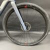 NEW Orro Terra C 105 Hydro Carbon Gravel Bike 2023 - XS - Full Warranty - Image 4