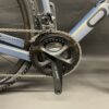 NEW Orro Terra C 105 Hydro Carbon Gravel Bike 2023 - XS - Full Warranty - Image 6
