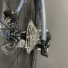 NEW Orro Terra C 105 Hydro Carbon Gravel Bike 2023 - XS - Full Warranty - Image 8