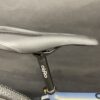NEW Orro Terra C 105 Hydro Carbon Gravel Bike 2023 - XS - Full Warranty - Image 9