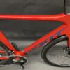 Giant Propel Advanced 2 Disc Carbon Road Bike 2022 - M/L - Image 2