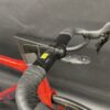 Giant Propel Advanced 2 Disc Carbon Road Bike 2022 - M/L - Image 3
