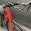 Giant Propel Advanced 2 Disc Carbon Road Bike 2022 - M/L - Image 4