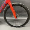 Giant Propel Advanced 2 Disc Carbon Road Bike 2022 - M/L - Image 5