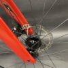 Giant Propel Advanced 2 Disc Carbon Road Bike 2022 - M/L - Image 6