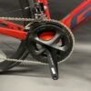 Giant Propel Advanced 2 Disc Carbon Road Bike 2022 - M/L - Image 8