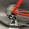 Giant Propel Advanced 2 Disc Carbon Road Bike 2022 - M/L - Image 9