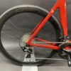 Giant Propel Advanced 2 Disc Carbon Road Bike 2022 - M/L - Image 10