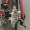 Giant Propel Advanced 2 Disc Carbon Road Bike 2022 - M/L - Image 11
