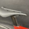 Giant Propel Advanced 2 Disc Carbon Road Bike 2022 - M/L - Image 12