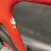 Giant Propel Advanced 2 Disc Carbon Road Bike 2022 - M/L - Image 13