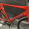 Giant Propel Advanced 2 Disc Carbon Road Bike 2022 - M/L - Image 14