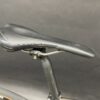 J. Guillem Orient Ultegra Titanium Disc Road Bike 2022 - 54cm - Image 11