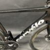 Cervelo R5 Di2 Carbon Disc Road Bike 2018 - 56cm - Image 2