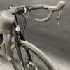 Cervelo R5 Di2 Carbon Disc Road Bike 2018 - 56cm - Image 3