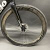 Cervelo R5 Di2 Carbon Disc Road Bike 2018 - 56cm - Image 4